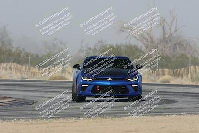 media/Jan-04-2026-SCCA SD (Sun) [[defc442887]]/2-Intermediate 1 Group/Session 1 (Turn 3)/